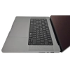 Apple MacBook Pro 16 A2485 M1 PRO 32GB 512 SSD 16,2